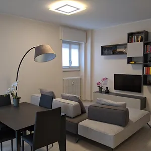 Modern Apartment - Como Centro Italie