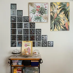 Homestay Serena, Bologna